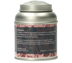 Sweet & Spicy Dip 45 g