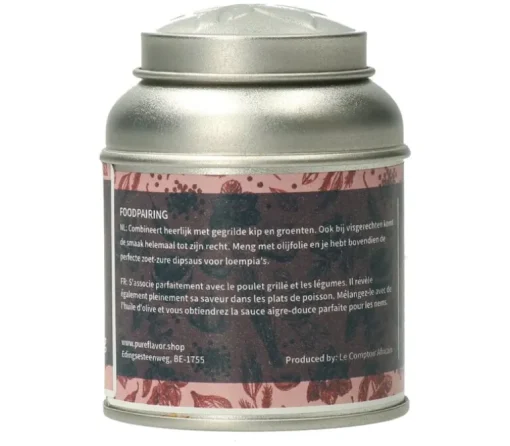 Sweet & Spicy Dip 45 g