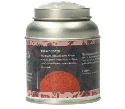 Sweet & Spicy Dip 45 g