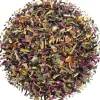 Sweet Raspberry Nr 075 -  90  g