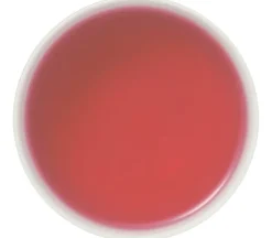 Sweet Raspberry Nr 075 -  90  g