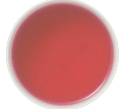 Sweet Raspberry Nr 075 -  90  g
