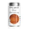 Taco Seasoning 120 g