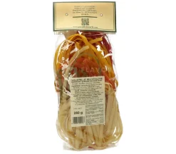 Tagliatelle ai 5 sapori 250 g