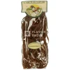 Tagliatelli al funghi porcini 250 g*