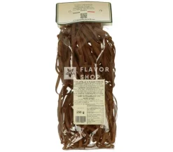 Tagliatelli al funghi porcini 250 g*