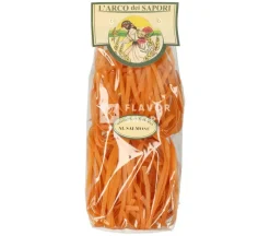 Tagliatelli al salmone 250 g