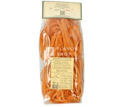 Tagliatelli al salmone 250 g