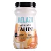 Tahini 500 g