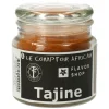 Tajine kruiden 40 g