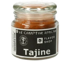 Tajine kruiden 40 g