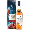 Talisker Storm 45,80 ° - 70 cl