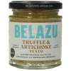 Tapenade Artisjok Truffelpesto 165 g