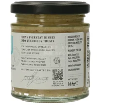 Tapenade Artisjok Truffelpesto 165 g