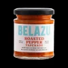 Tapenade Geroosterde paprika 165 g