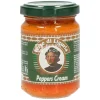 Tapenade met paprika 135 g