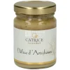 Tapenade van Artisjok 80 g