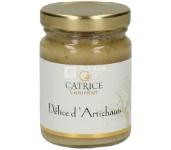 Tapenade van Artisjok 80 g