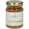 Tapenade van Aubergines - Auberginekaviaar 80 g