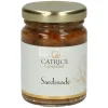 Tapenade van Sardines 80 g