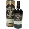 Teeling Single Malt 70 cl
