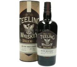 Teeling Single Malt 70 cl