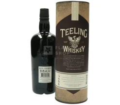 Teeling Single Malt 70 cl