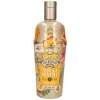Tequila Sunrise 'Ready to drink' Cocktail 70 cl*