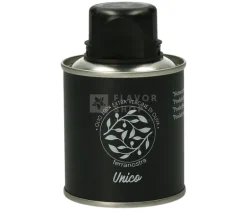 Terra Nostra olijfolie 100 ml*