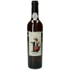 The Madeira Collection 1 - 50 cl