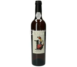 The Madeira Collection 1 - 50 cl