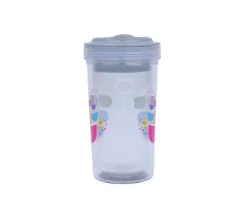 Theebeker Kids 300 ml