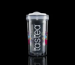 Theebeker Kids 300 ml