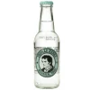 Thomas Henry Botanical Tonic 20 cl