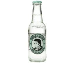 Thomas Henry Botanical Tonic 20 cl