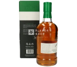 Tobermory 12Y American Oak 70 cl