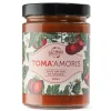 Toma′amoris tomatensaus 500 g