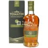 Tomatin Whisky 12y 70 cl