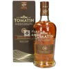 Tomatin Whisky 18y 70 cl