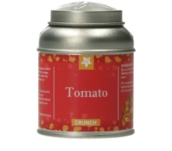 Tomato Crunch 40 g