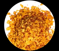 Tomato Crunch 40 g