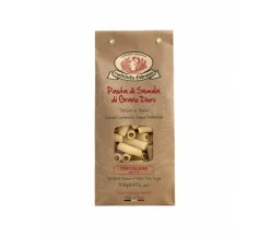 Tortiglioni 500 g