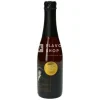 Tripel 9 - De Koperen Markies - 37,5 cl