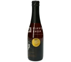 Tripel 9 - De Koperen Markies - 37,5 cl