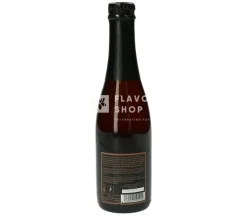 Tripel 9 - De Koperen Markies - 37,5 cl