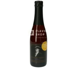 Tripel 9 - De Koperen Markies - 37,5 cl