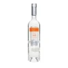 Triple Sec Citrus Likeur
