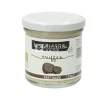 Truffel Veggie Saus 135 g