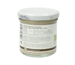 Truffel Veggie Saus 135 g