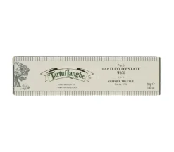 Truffelpasta 30 g